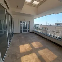 جردن (صداقت) ۱۷۵متر ویو ابدی نوسازی ۲پارکینگ سندی