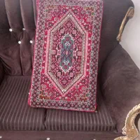 ۶عدد پشتی|پشتی|سنندج, |دیوار