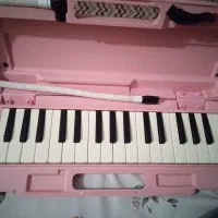 ملودیکای یاماها پی 32