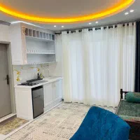 عمارت مجلل قلب سعادت آباد مخصوص خاص پسندان|فروش خانه و ویلا|کلارآباد, |دیوار