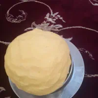 کره و روغن محلی در جه 1