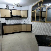 واحد رهن اجاره|اجارهٔ آپارتمان|مشهد, کارمندان دوم|دیوار