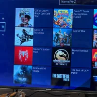 ps اسلیم یک ترا کپی خور