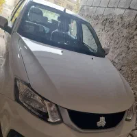 سایناs استاندارد ۸۵گانه