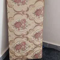 پشتی