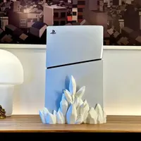 پایه نگهدارنده PS5