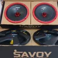 میدرنج ۶و۸ ساووی|قطعات یدکی و لوازم جانبی|قدس, شهرک صنعتی زاگرس|دیوار