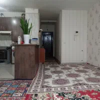 مسکن مهر امام رضا، ۱ خوابه|فروش آپارتمان|پاکدشت, شهرک امام رضا|دیوار