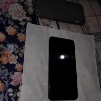 گوشی سامسونگ a۱۰|موبایل|ساری, |دیوار