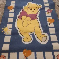 فرش کودک|فرش|قزوین, |دیوار