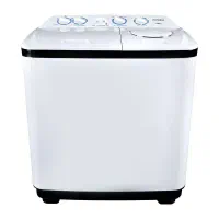 لباسشویی 21kg  پاکشوما