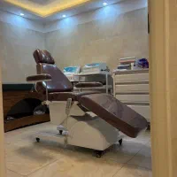 اصلاح فرم لبیابالیزر/حجم بیکینی/تنگی واژن/هیپ دیپ