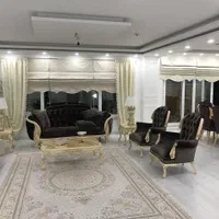 نصب نصاب  پرده فروش اقساطی دوخت رایگان گالری اوپال|پرده، رانر، رومیزی|مشهد, ولیعصر (شهرک غرب)|دیوار