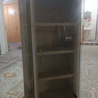 ویترین آشپزخونه