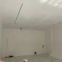 کافی شاپ تهرانسر