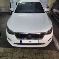 حواله تارا دستی ۹۰ روزه