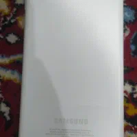 گوشی A12 در حد آک