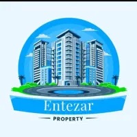 فروش 3دهنه مغازه