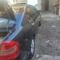 لیفان ۶۲۰ مدل۹۰ تقویت به ۲۰۰۰|خودرو سواری و وانت|مشهد, کوثر|دیوار