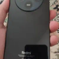redmi 14c 256 ram 8|موبایل|پارس‌آباد, |دیوار