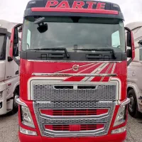 دیتیلنگ ماشین