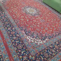 فرش