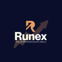 همکاری در پروژه‌های فروش ، ساعت کاری منعطف