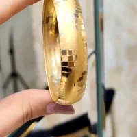 النگو نو به قیمت دست دوم|جواهرات|رامهرمز, |دیوار