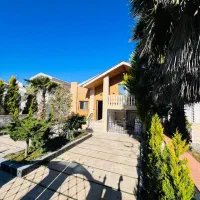 ویلاباغ-باسندتکبرگ-منطقه-تهرانی-نشین-شهرکی-زیرقیمت