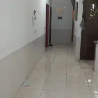 اپارتمان فروشی