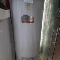 آبگرمکن برقی هوم مدل ۲۰۰