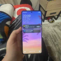Poco f4 gt|موبایل|مشهد, فرهنگ|دیوار
