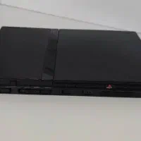 ps2 تمیز زیر قیمت