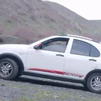 کوییک مدل ۹۹