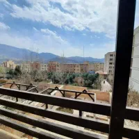 عظیمیه-145متر-کلید-نخورده-فول-امکانات