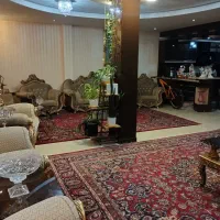 آپارتمان-175متری-3خواب-در-بهترین-لوکیشن-حکیم