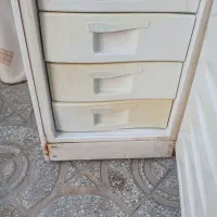 یخچال|یخچال و فریزر|آبدانان, |دیوار