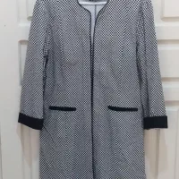 همه رقم ۵۰ تومن مانتو پلیور ژاکت|لباس|رشت, منظریه|دیوار