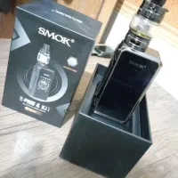 ویپ|زیورآلات و اکسسوری|سبزوار, هویزه|دیوار