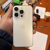 ایفون 14 پرو 256 گیگ