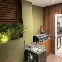 زعفرانیه-150-متر-2-خواب-مستر