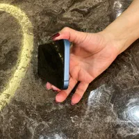 ایفون ۱۳|موبایل|تبریز, |دیوار