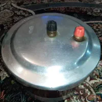 زودپز کارکرده