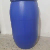 دبه ۱۶۰ لیتری