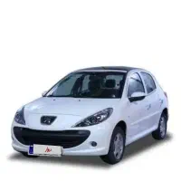 حواله207سقف شیشه ارتقایافته tu5pدستی بالاترن قیمت