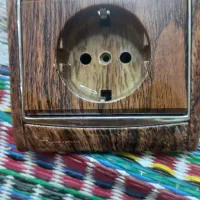 وسایل.منزل|آب‌چکان و نظم‌دهنده ظروف|قروه, |دیوار