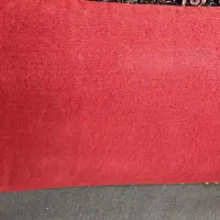 پشتی دست بافت سالم|پشتی|ری, سیزده آبان|دیوار