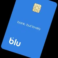 همین حالا نصب کن ۱۵۰ تمون بگیر