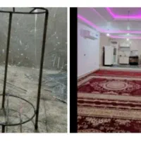 راویزکاری و پایه مندی