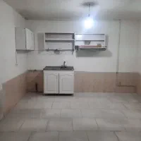 منزل اجاره همکف